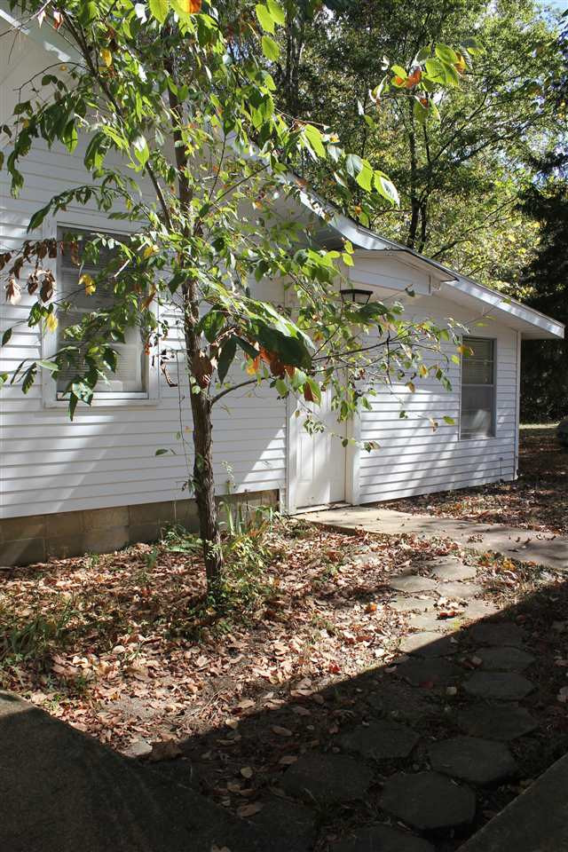 897 Franklin Road Goodman, MS 39079 - Photo 20 of 26 Photo 20