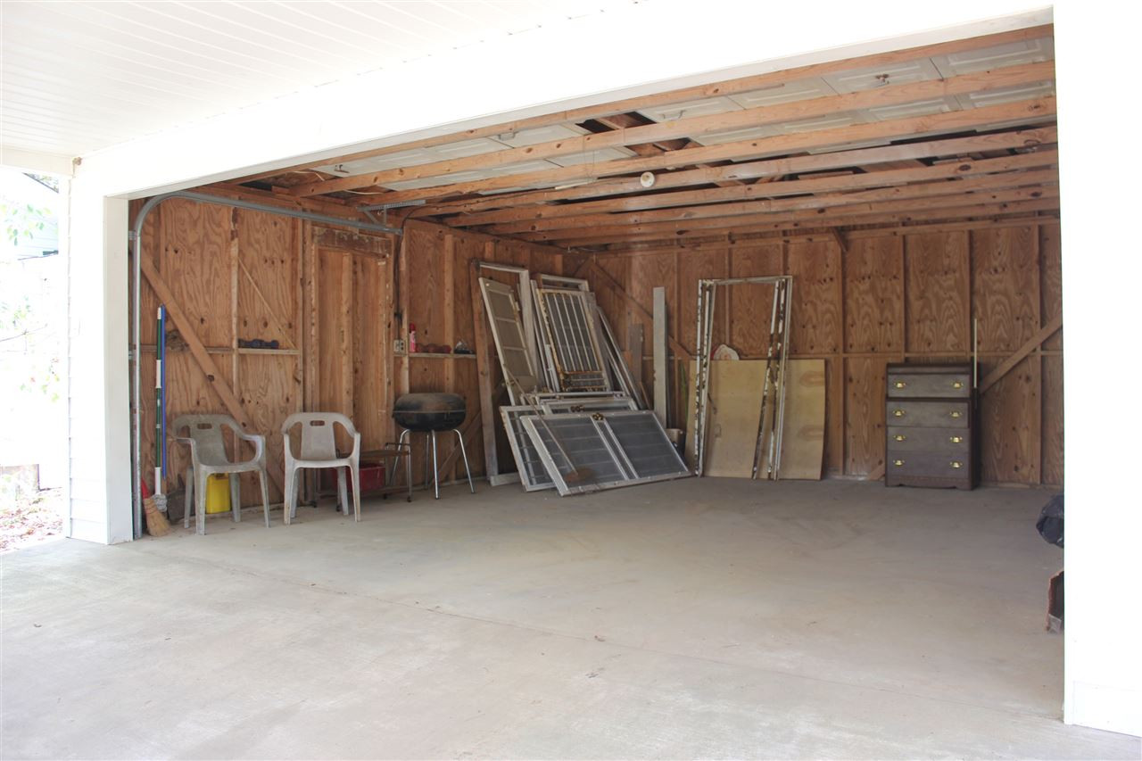 897 Franklin Road Goodman, MS 39079 - Photo 21 of 26 Photo 21