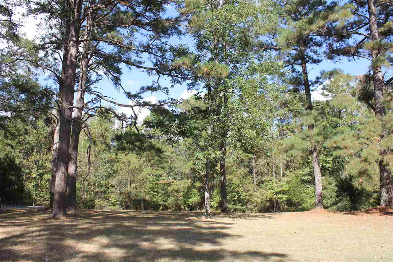 897 Franklin Road Goodman, MS 39079 - Photo 23 of 26 Photo 23