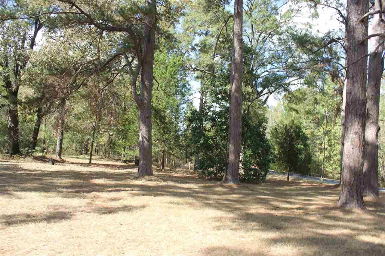 897 Franklin Road Goodman, MS 39079 - Photo 24 of 26 Photo 24