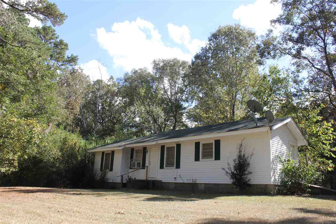 897 Franklin Road Goodman, MS 39079 - Photo 25 of 26 Photo 25