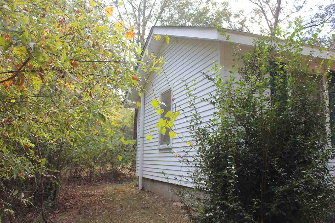 897 Franklin Road Goodman, MS 39079 - Photo 3 of 26 Photo 3