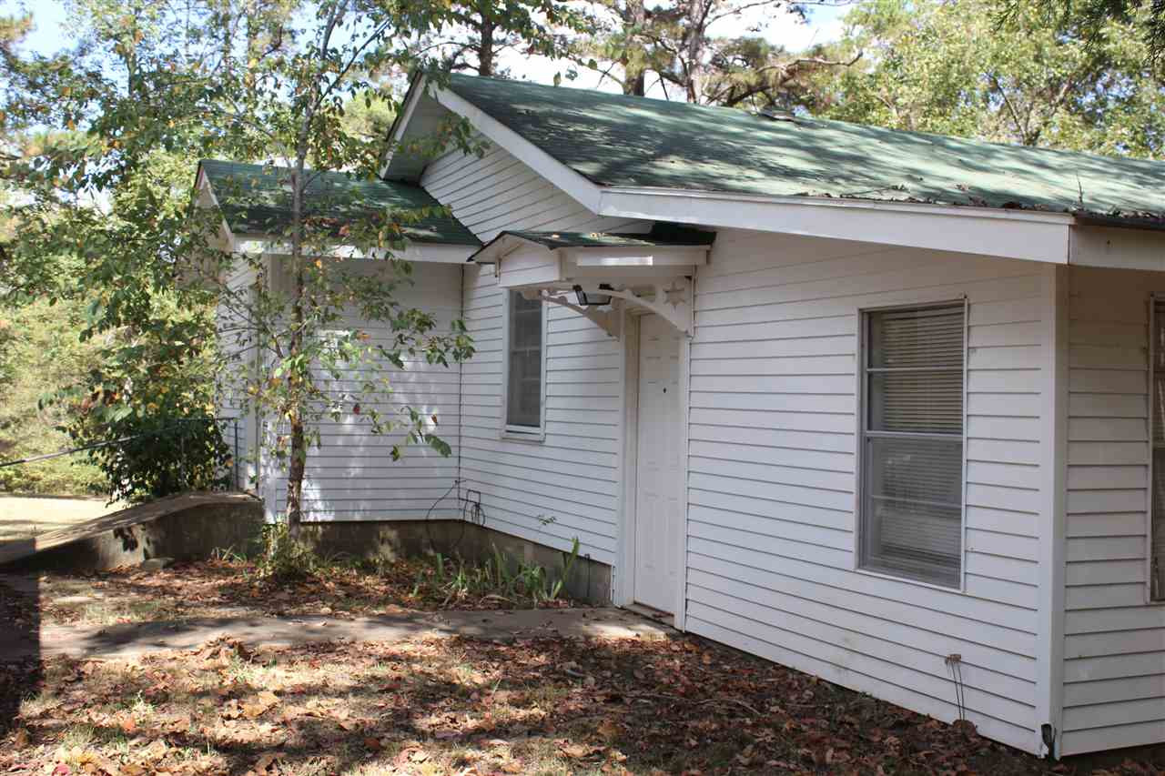 897 Franklin Road Goodman, MS 39079 - Photo 4 of 26 Photo 4