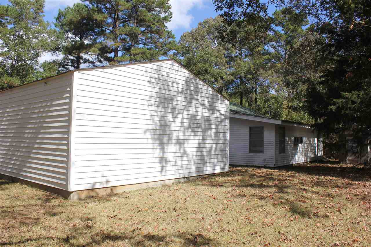 897 Franklin Road Goodman, MS 39079 - Photo 5 of 26 Photo 5