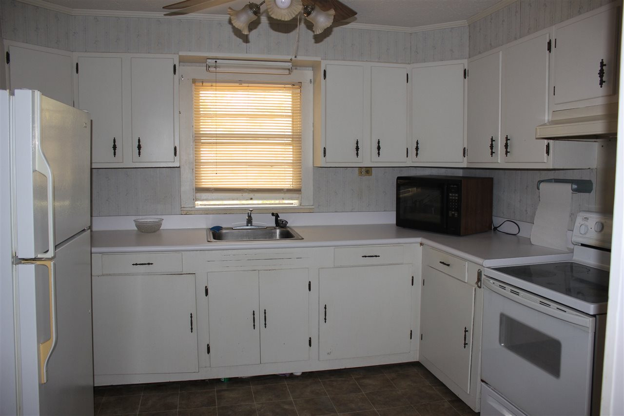 897 Franklin Road Goodman, MS 39079 - Photo 6 of 26 Photo 6