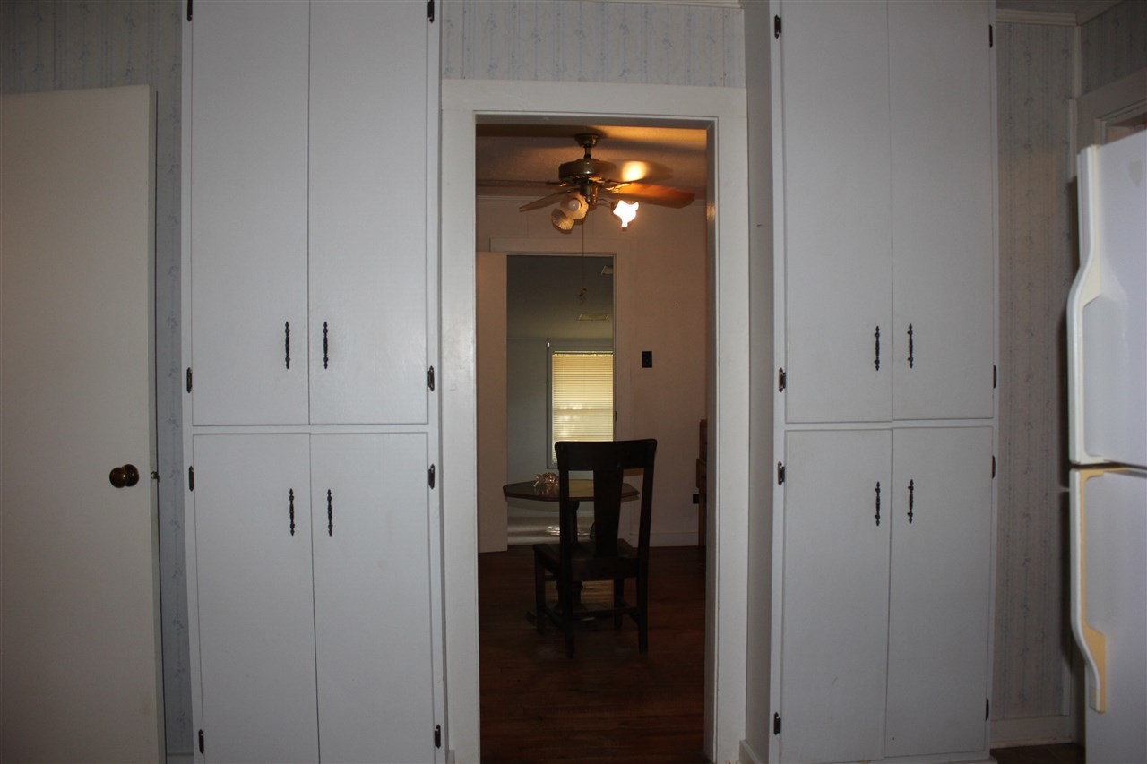 897 Franklin Road Goodman, MS 39079 - Photo 7 of 26 Photo 7
