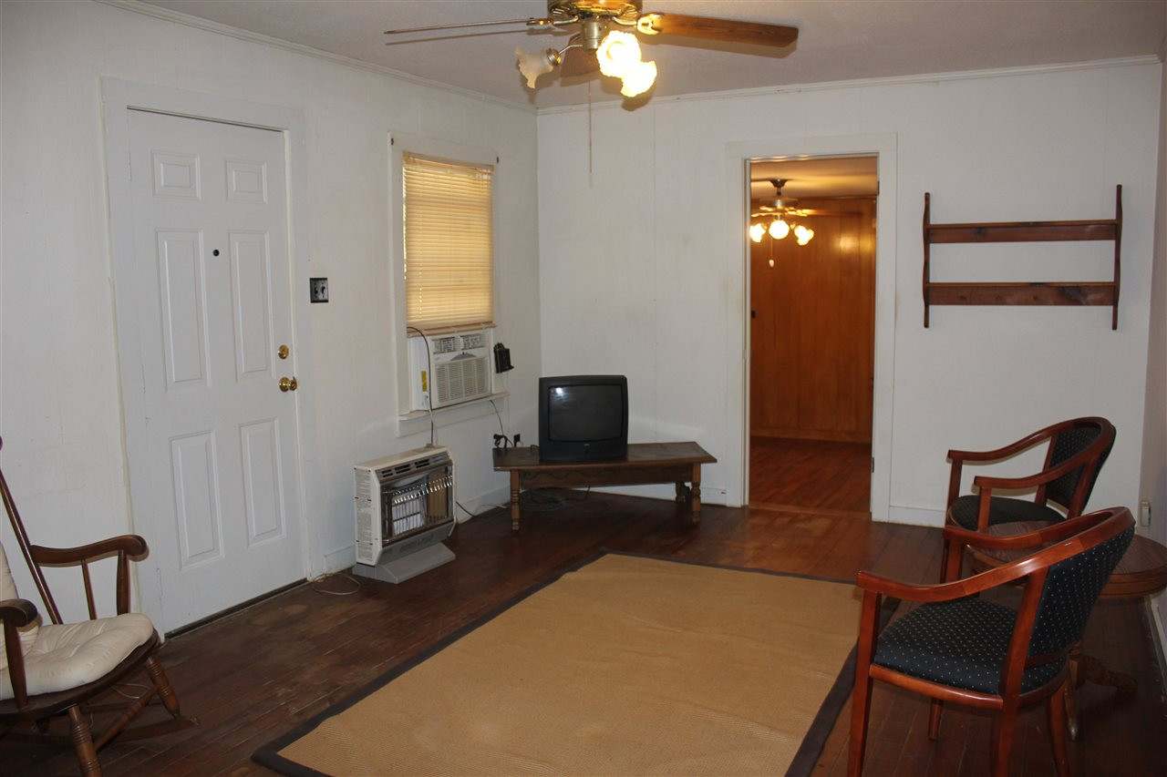 897 Franklin Road Goodman, MS 39079 - Photo 8 of 26 Photo 8