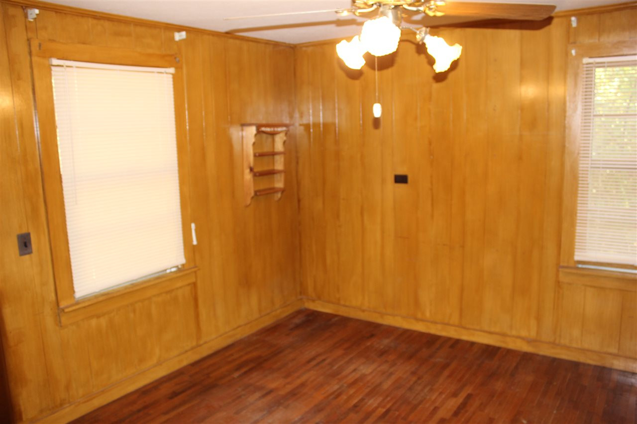 897 Franklin Road Goodman, MS 39079 - Photo 9 of 26 Photo 9
