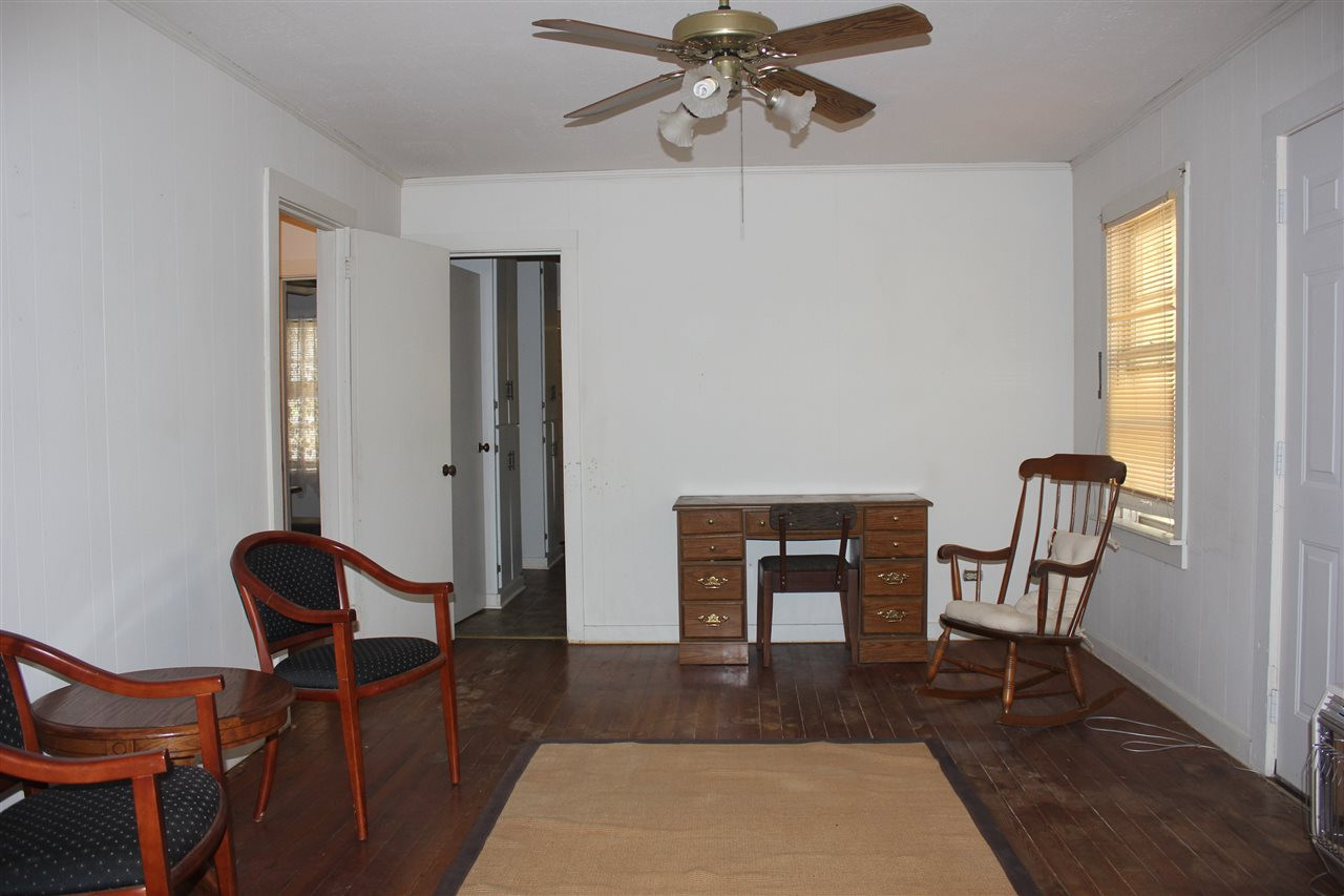 897 Franklin Road Goodman, MS 39079 - Photo 10 of 26 Photo 10