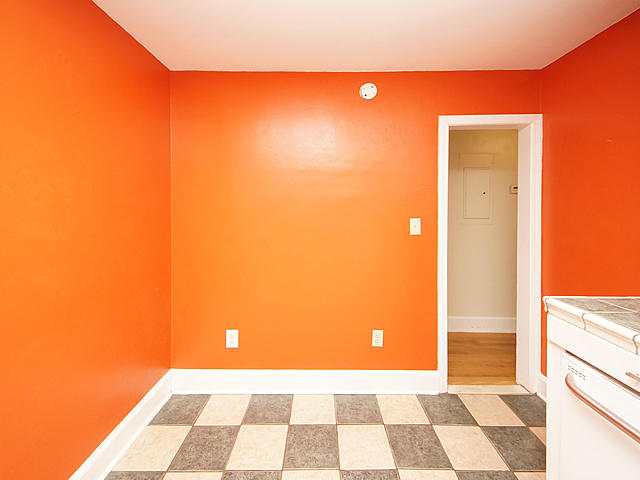 2 Tovey Road Charleston, SC 29407 - Photo 13 of 34 12