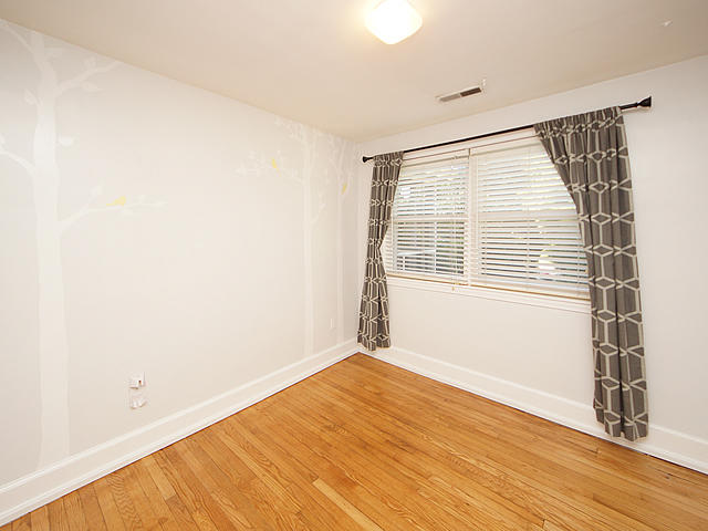 2 Tovey Road Charleston, SC 29407 - Photo 14 of 34 13