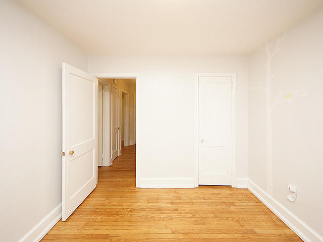 2 Tovey Road Charleston, SC 29407 - Photo 15 of 34 14