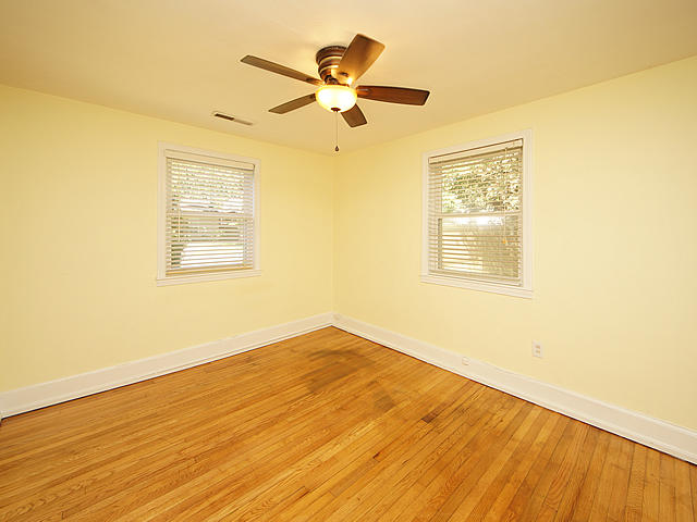 2 Tovey Road Charleston, SC 29407 - Photo 16 of 34 15