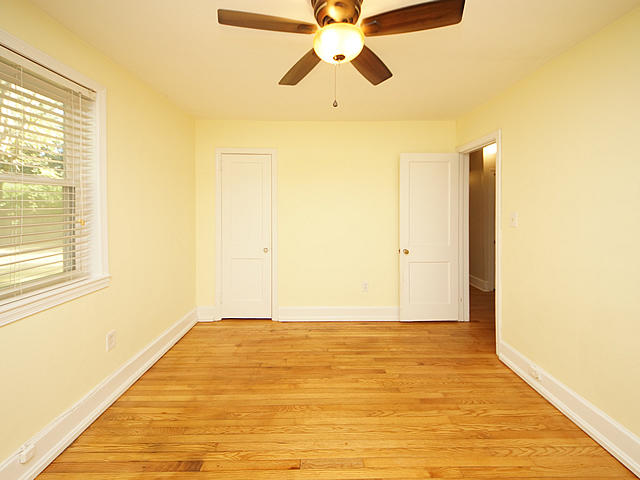 2 Tovey Road Charleston, SC 29407 - Photo 17 of 34 16