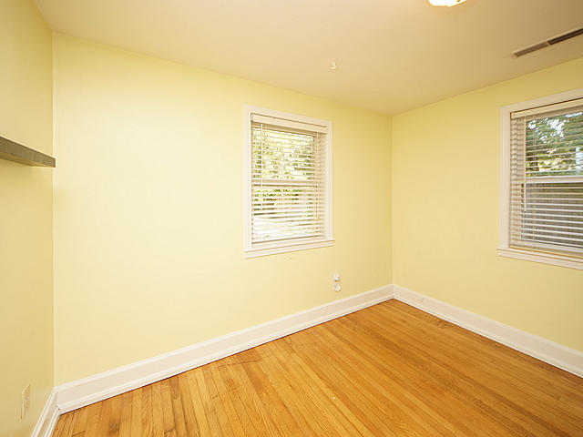 2 Tovey Road Charleston, SC 29407 - Photo 18 of 34 17