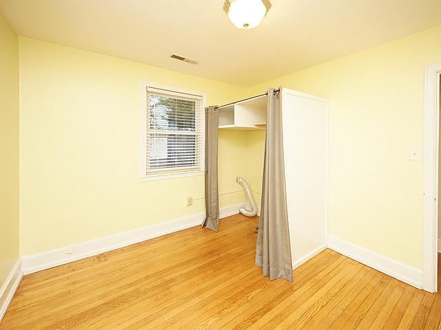 2 Tovey Road Charleston, SC 29407 - Photo 19 of 34 18