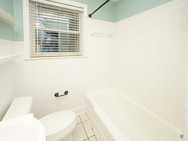 2 Tovey Road Charleston, SC 29407 - Photo 20 of 34 19