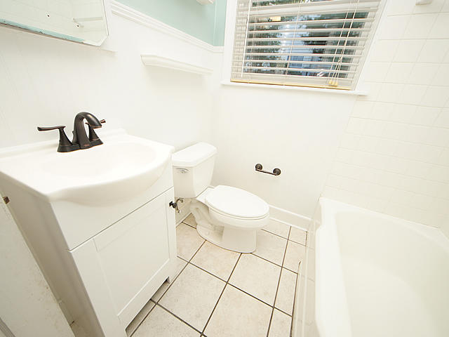 2 Tovey Road Charleston, SC 29407 - Photo 21 of 34 20