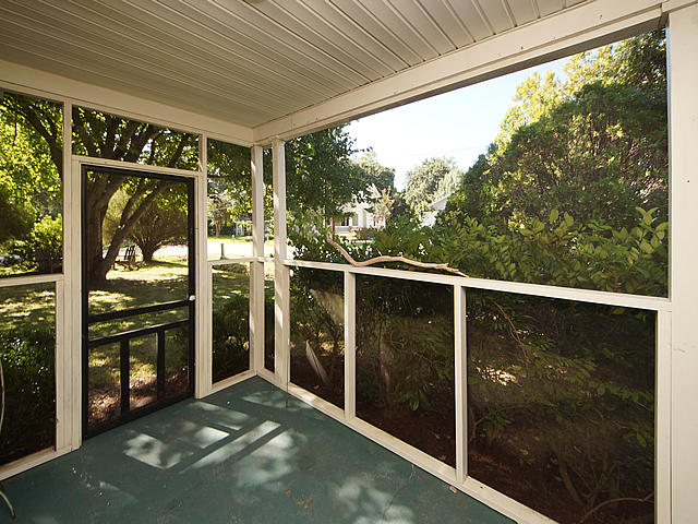 2 Tovey Road Charleston, SC 29407 - Photo 22 of 34 21