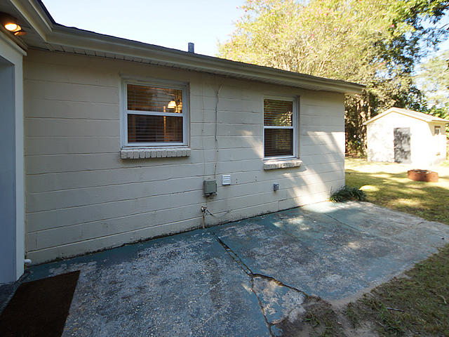2 Tovey Road Charleston, SC 29407 - Photo 23 of 34 22