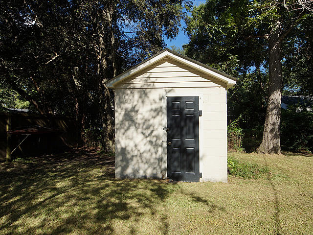 2 Tovey Road Charleston, SC 29407 - Photo 25 of 34 24