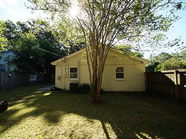 2 Tovey Road Charleston, SC 29407 - Photo 26 of 34 25