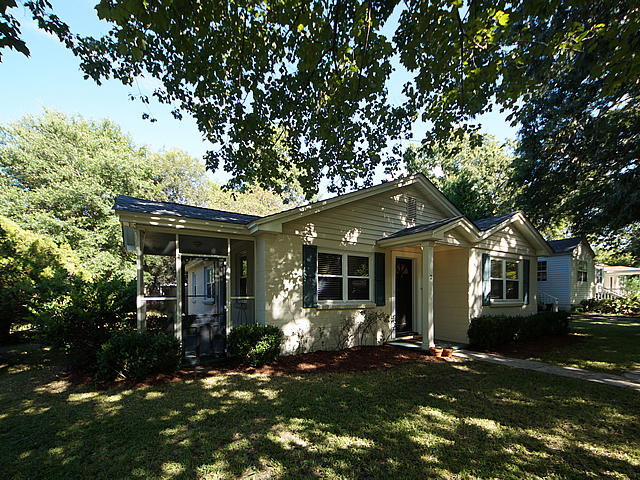 2 Tovey Road Charleston, SC 29407 - Photo 27 of 34 26