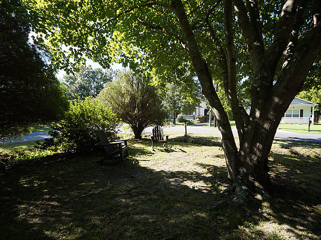 2 Tovey Road Charleston, SC 29407 - Photo 28 of 34 28