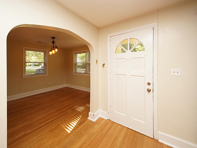 2 Tovey Road Charleston, SC 29407 - Photo 4 of 34 03