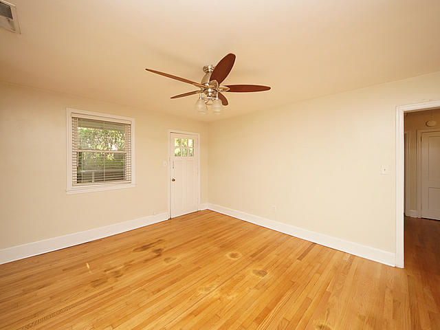 2 Tovey Road Charleston, SC 29407 - Photo 5 of 34 04
