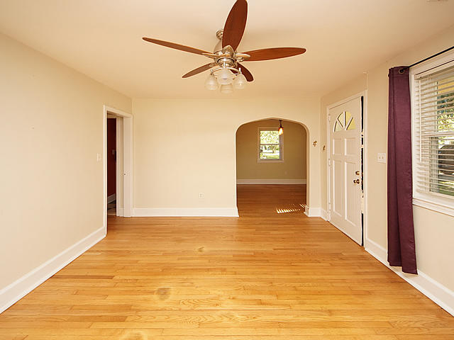 2 Tovey Road Charleston, SC 29407 - Photo 6 of 34 05