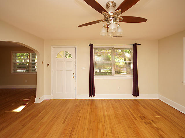 2 Tovey Road Charleston, SC 29407 - Photo 7 of 34 06
