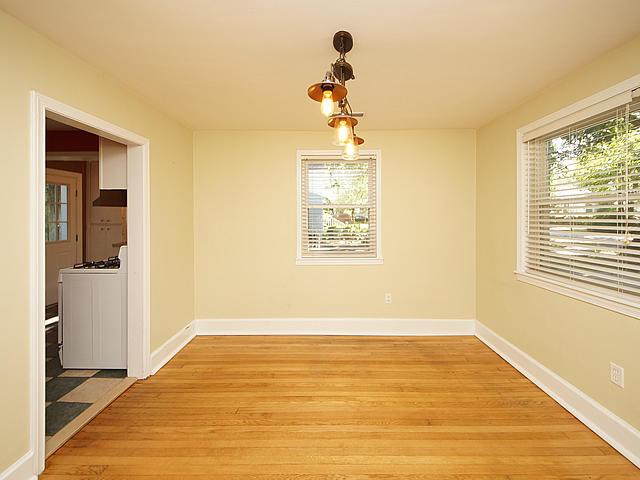 2 Tovey Road Charleston, SC 29407 - Photo 8 of 34 07