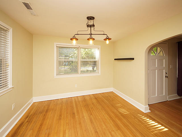 2 Tovey Road Charleston, SC 29407 - Photo 9 of 34 08