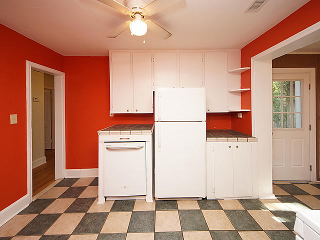 2 Tovey Road Charleston, SC 29407 - Photo 10 of 34 09
