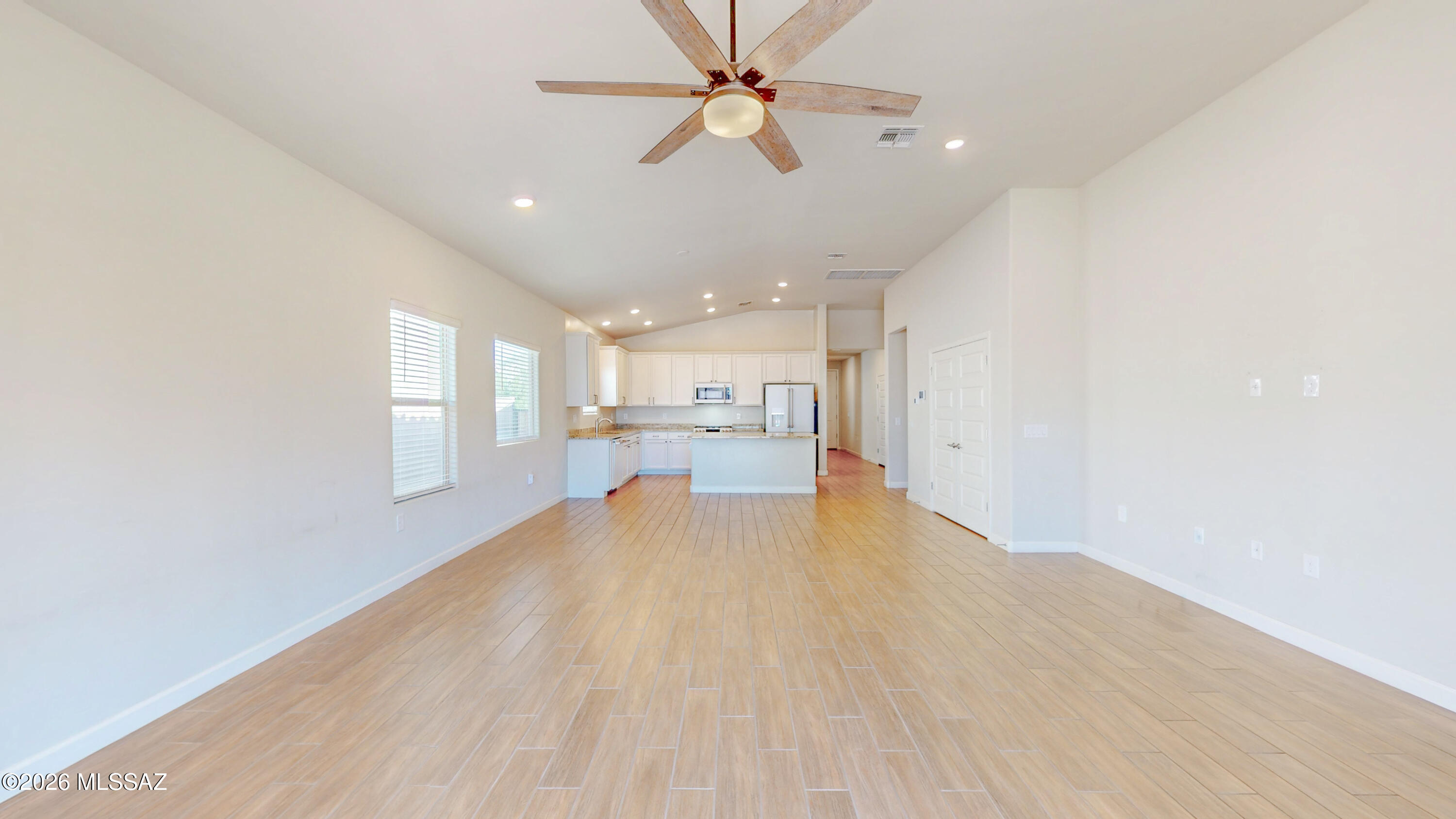 10091 North Smooth Agave Loop Marana, AZ 85653 - Photo 29 of 51