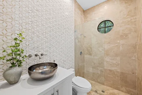 $2,698,000 | 10241 Key Plum Street, Plantation, FL 33324
