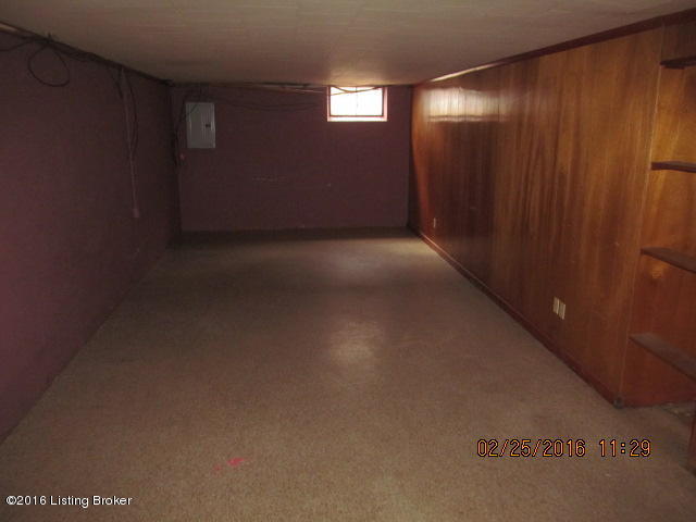 3418 Fern Lea Road Louisville, KY 40216 - Photo 13 of 18 Photo Feb 25, 11 29 38 AM