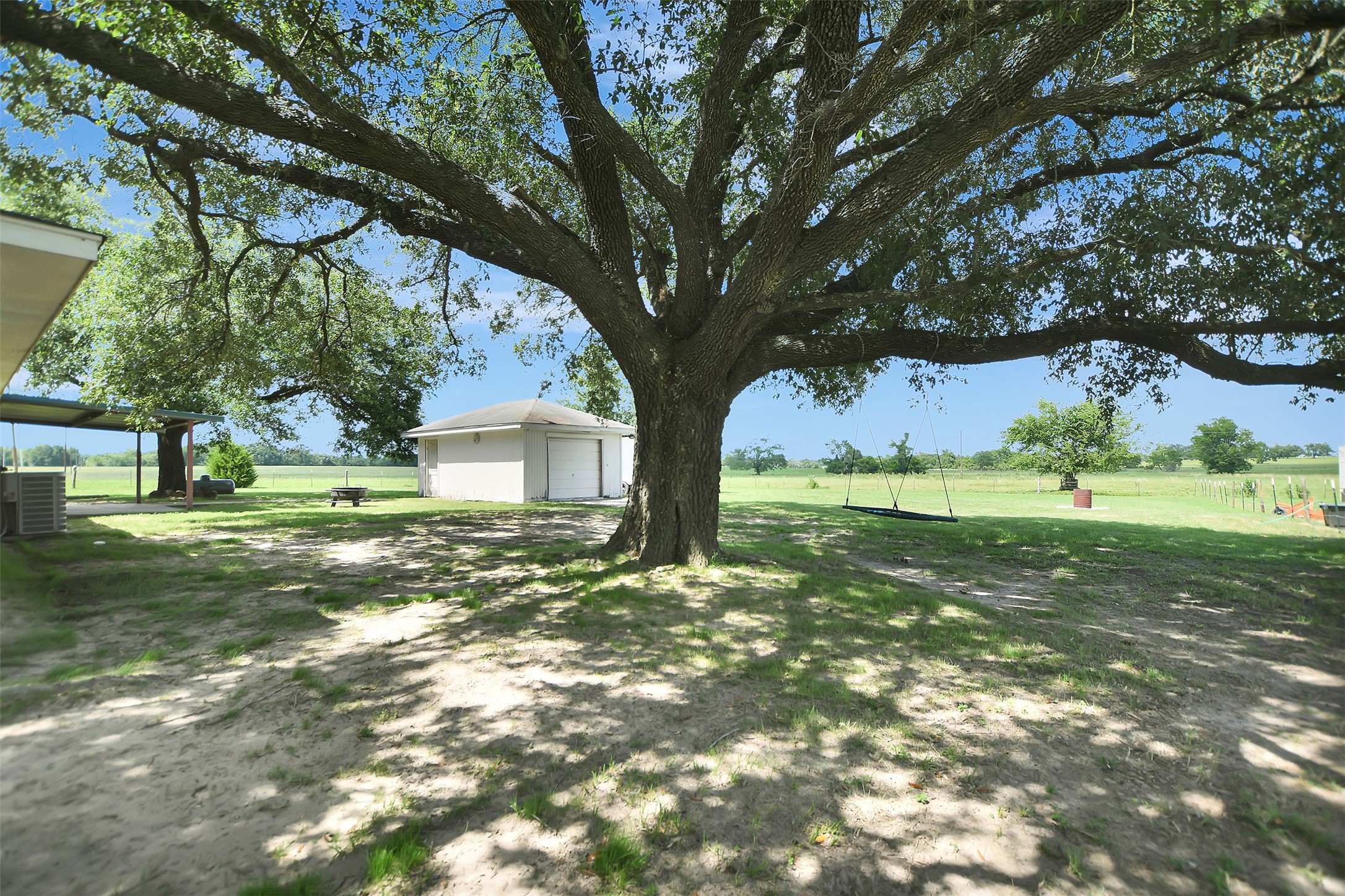 8542 Sloan Road Midway, TX 75852 - Photo 29 of 49