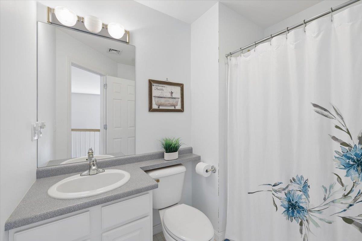 7 Gauthier Road Merrimack, NH 03054 - Photo 21 of 35 Gallery Image 21
