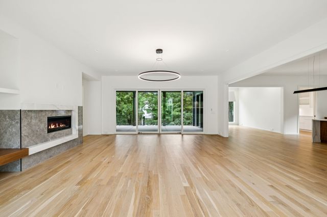 $2,600,000 | 4045 Outer Drive, Nashville, TN 37204