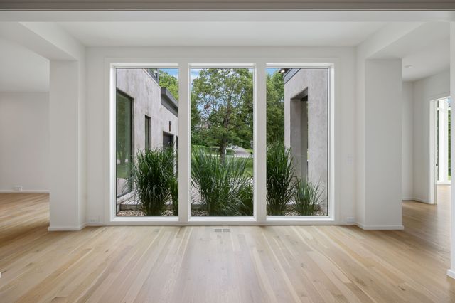 $2,600,000 | 4045 Outer Drive, Nashville, TN 37204