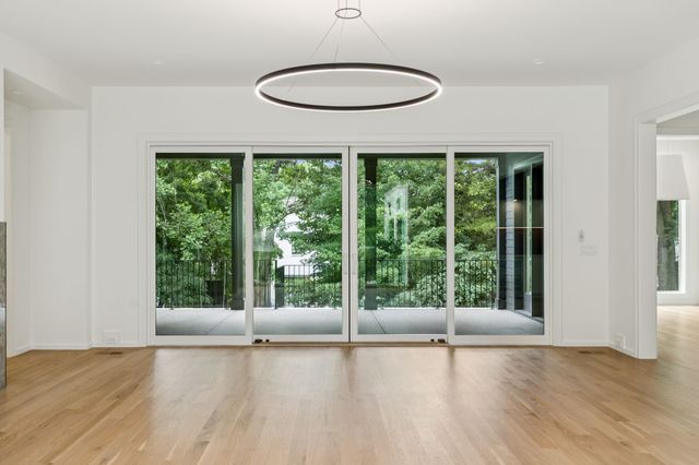 $2,600,000 | 4045 Outer Drive, Nashville, TN 37204