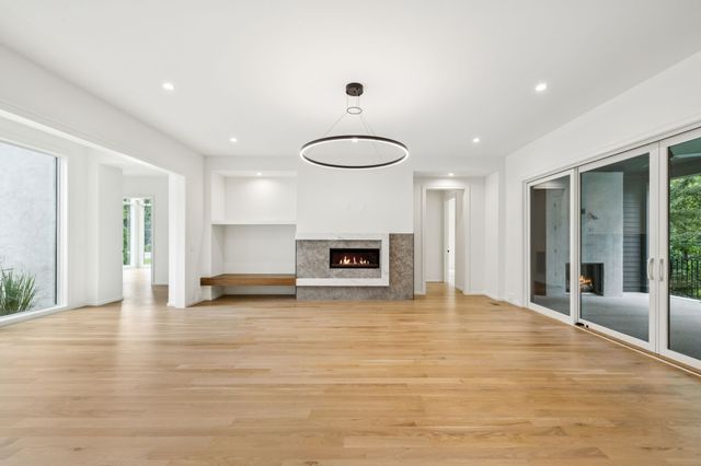 $2,600,000 | 4045 Outer Drive, Nashville, TN 37204