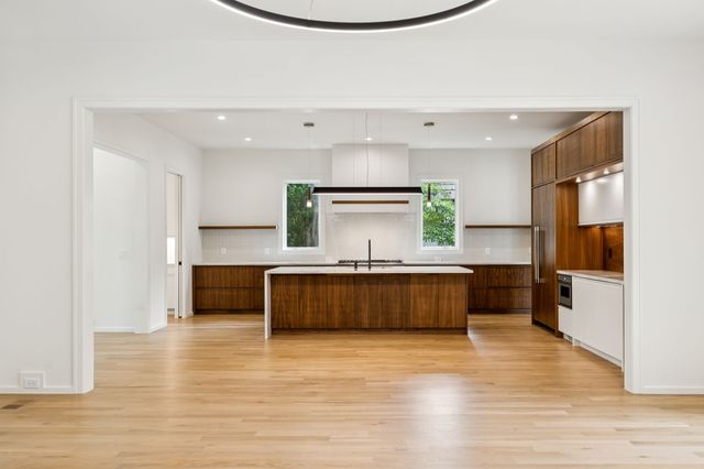 $2,600,000 | 4045 Outer Drive, Nashville, TN 37204