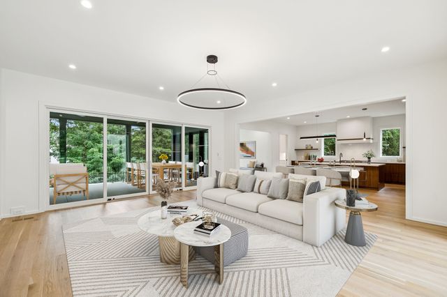 $2,600,000 | 4045 Outer Drive, Nashville, TN 37204