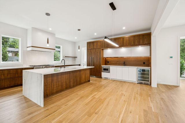 $2,600,000 | 4045 Outer Drive, Nashville, TN 37204