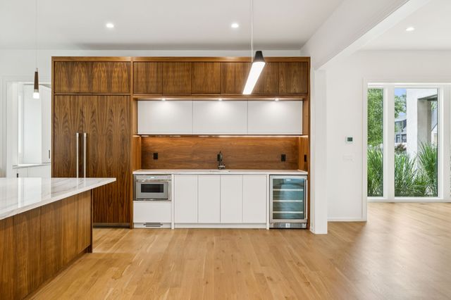 $2,600,000 | 4045 Outer Drive, Nashville, TN 37204