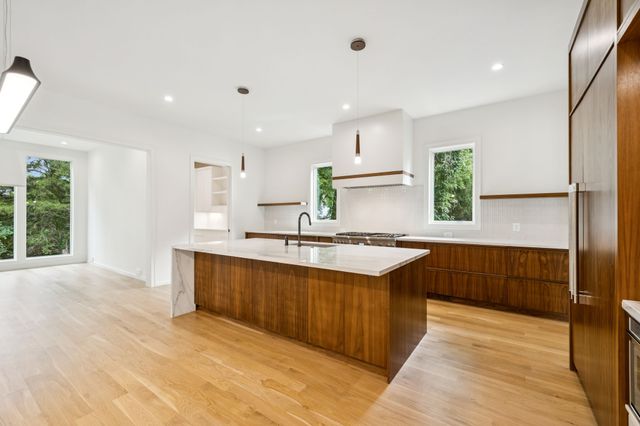 $2,600,000 | 4045 Outer Drive, Nashville, TN 37204