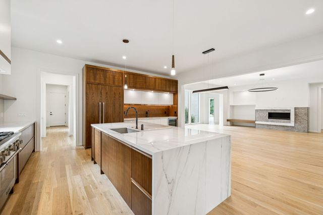 $2,600,000 | 4045 Outer Drive, Nashville, TN 37204